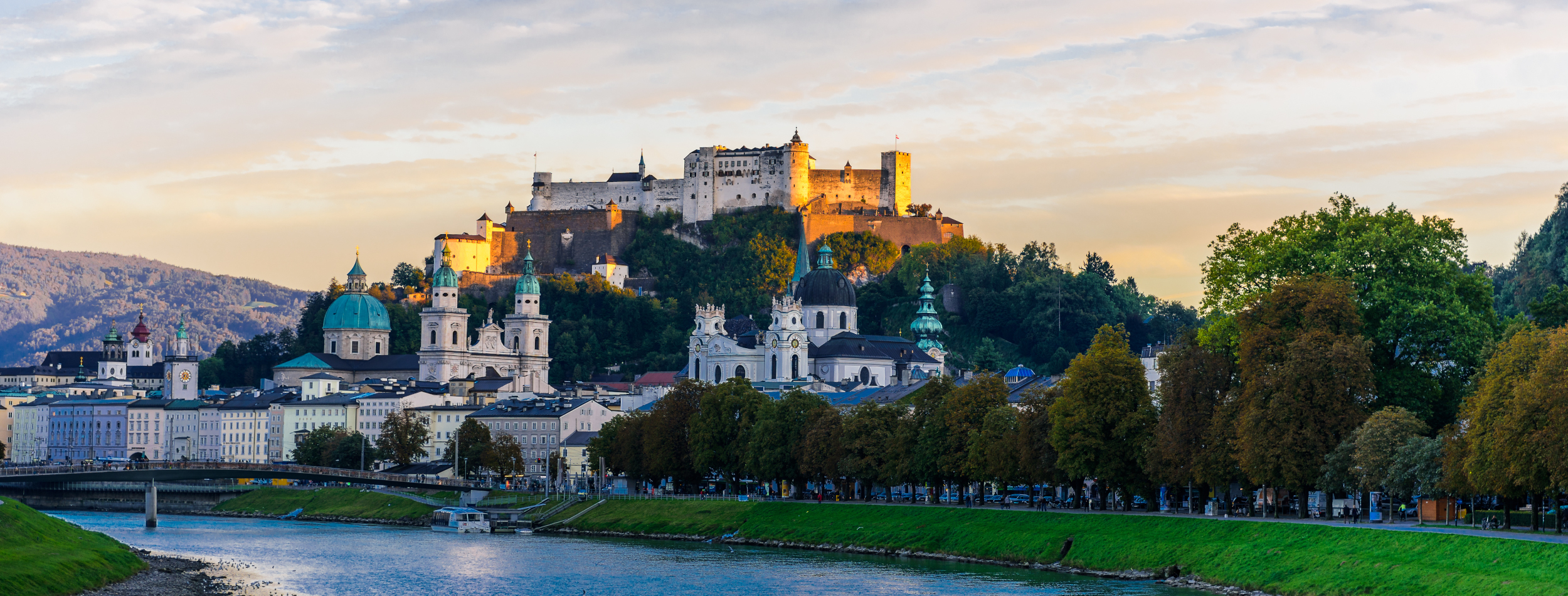 Salzburg erleben Mozart und mehr Blog Bahnhit